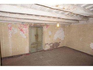 Casa en venta en Sant Sadurní d´Anoia