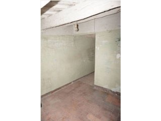 Casa en venta en Sant Sadurní d´Anoia