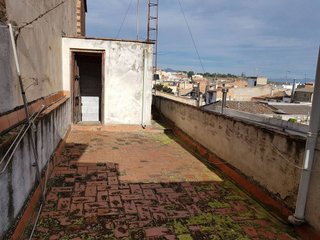 Casa en venta en Sant Sadurní d´Anoia