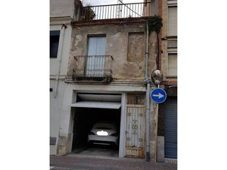 Casa en venta en Sant Sadurní d´Anoia