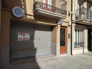 Casa en venta en Sant Sadurní d´Anoia