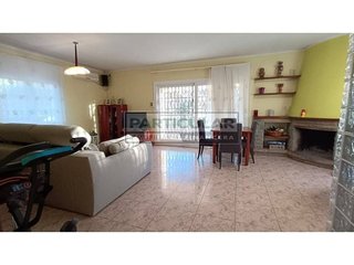 Chalet en venta en Roca del Vallès, la