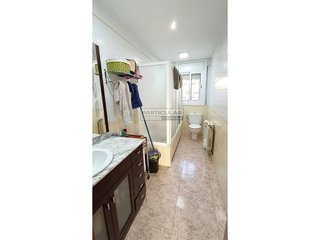Chalet en venta en Roca del Vallès, la