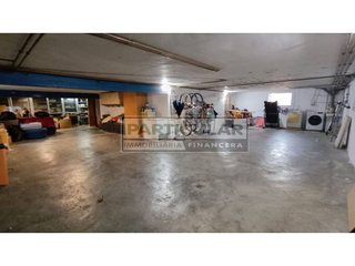 Chalet en venta en Roca del Vallès, la
