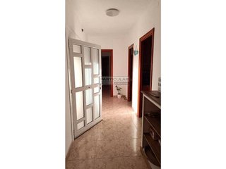 Chalet en venta en Roca del Vallès, la