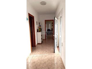 Chalet en venta en Roca del Vallès, la