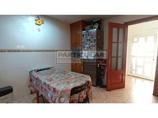 Chalet en venta en Roca del Vallès, la
