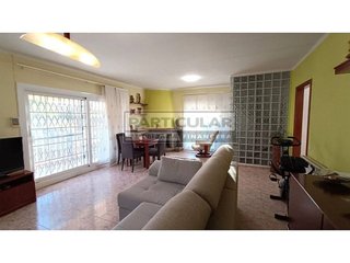 Chalet en venta en Roca del Vallès, la