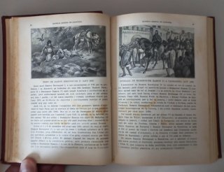 Història de Catalunya. Editorial Miquel Seguí-1932