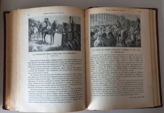 Història de Catalunya. Editorial Miquel Seguí-1932