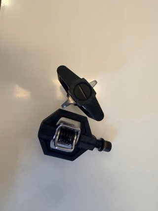 Pedales Crankbrothers