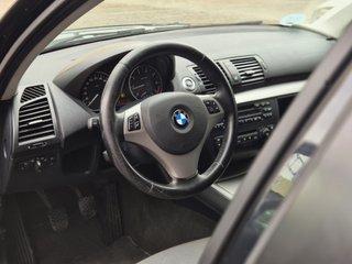 BMW Serie 1 116i