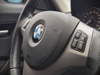 BMW Serie 1 116i
