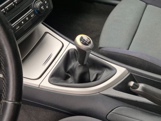 BMW Serie 1 116i