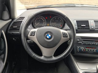 BMW Serie 1 116i