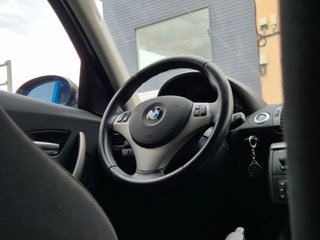 BMW Serie 1 116i