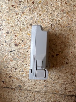 Batería DJI Mini 3 Pro 249g ULTRA LIGHT Gris
