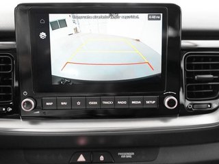 Kia Stonic 1.0 TGDI 100CV Active