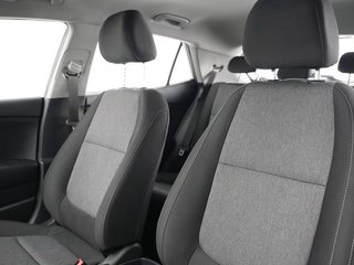 Kia Stonic 1.0 TGDI 100CV Active