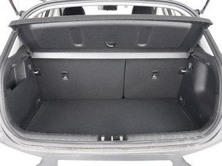 Kia Stonic 1.0 TGDI 100CV Active