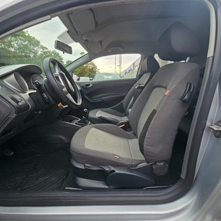 Seat Ibiza 1.4 16v 85cv Hit