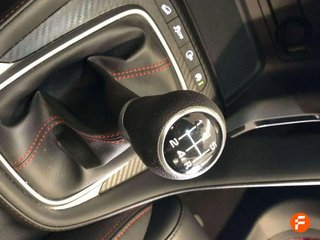 MG ZS 1.5 Luxury