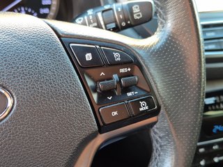 Hyundai Tucson 1.7 CRDi 104kW (141CV) BD Go! DCT 4x2