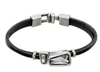 Pulsera UNO de 50 LadyMatic Talla S