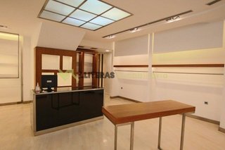 Local comercial en alquiler en Centro en Inca