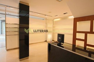 Local comercial en alquiler en Centro en Inca
