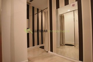 Local comercial en alquiler en Centro en Inca