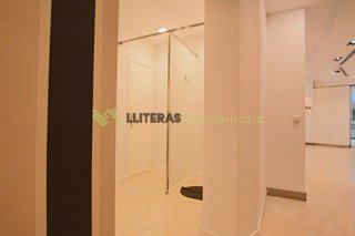 Local comercial en alquiler en Centro en Inca