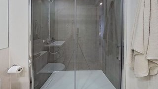 Piso en alquiler en Zona Industrial en Alcobendas