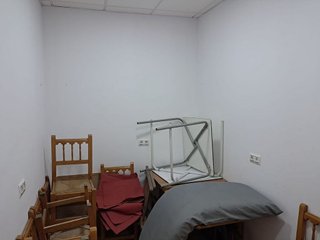 Bar en alquiler en Valencina de la Concepción