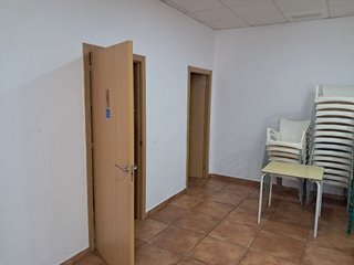 Bar en alquiler en Valencina de la Concepción