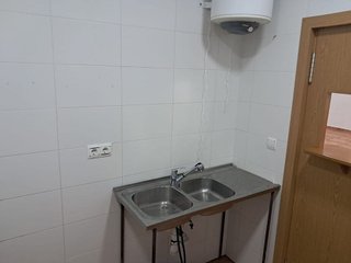 Bar en alquiler en Valencina de la Concepción