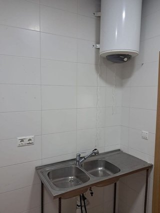 Bar en alquiler en Valencina de la Concepción