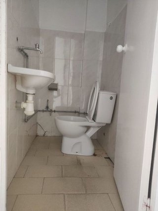 Local comercial en alquiler en Sanlúcar la Mayor
