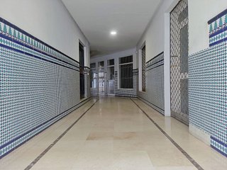 Local comercial en alquiler en Sanlúcar la Mayor