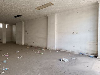Local comercial en alquiler en Alcalá del Río