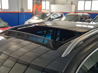 Volkswagen Tiguan 2.0 TDI 140cv DSG 4x4 Sport BMotion Tech