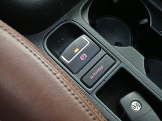 Volkswagen Tiguan 2.0 TDI 140cv DSG 4x4 Sport BMotion Tech