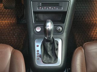 Volkswagen Tiguan 2.0 TDI 140cv DSG 4x4 Sport BMotion Tech