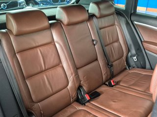 Volkswagen Tiguan 2.0 TDI 140cv DSG 4x4 Sport BMotion Tech