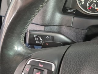 Volkswagen Tiguan 2.0 TDI 140cv DSG 4x4 Sport BMotion Tech