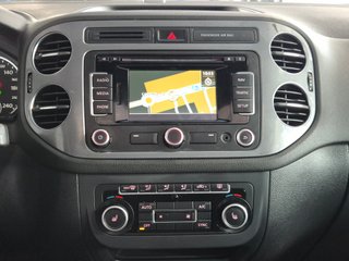 Volkswagen Tiguan 2.0 TDI 140cv DSG 4x4 Sport BMotion Tech