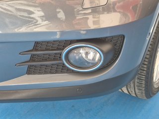 Volkswagen Tiguan 2.0 TDI 140cv DSG 4x4 Sport BMotion Tech