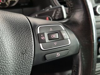 Volkswagen Tiguan 2.0 TDI 140cv DSG 4x4 Sport BMotion Tech
