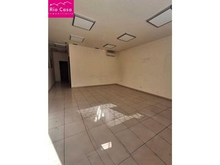 Local comercial en alquiler en Centro en Logroño