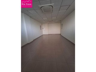 Local comercial en alquiler en Centro en Logroño